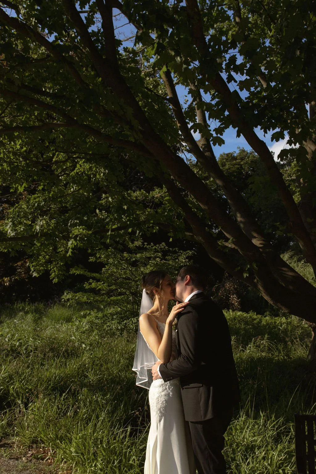 alexandchloewedding(147of701).jpg