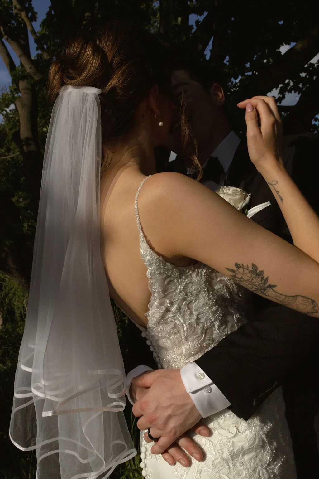 alexandchloewedding(148of701).jpg