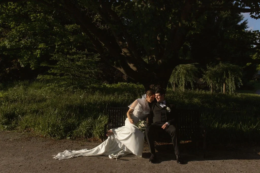 alexandchloewedding(155of701).jpg