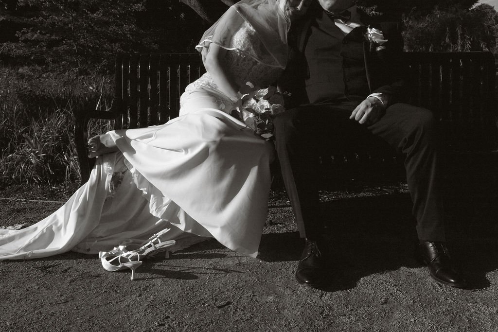 alexandchloewedding(156of701).jpg