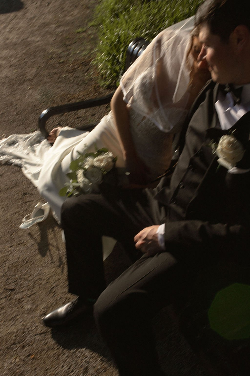 alexandchloewedding(157of701).jpg