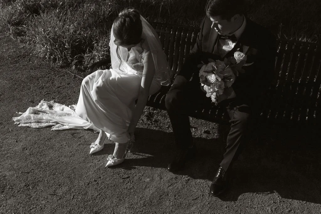 alexandchloewedding(158of701).jpg