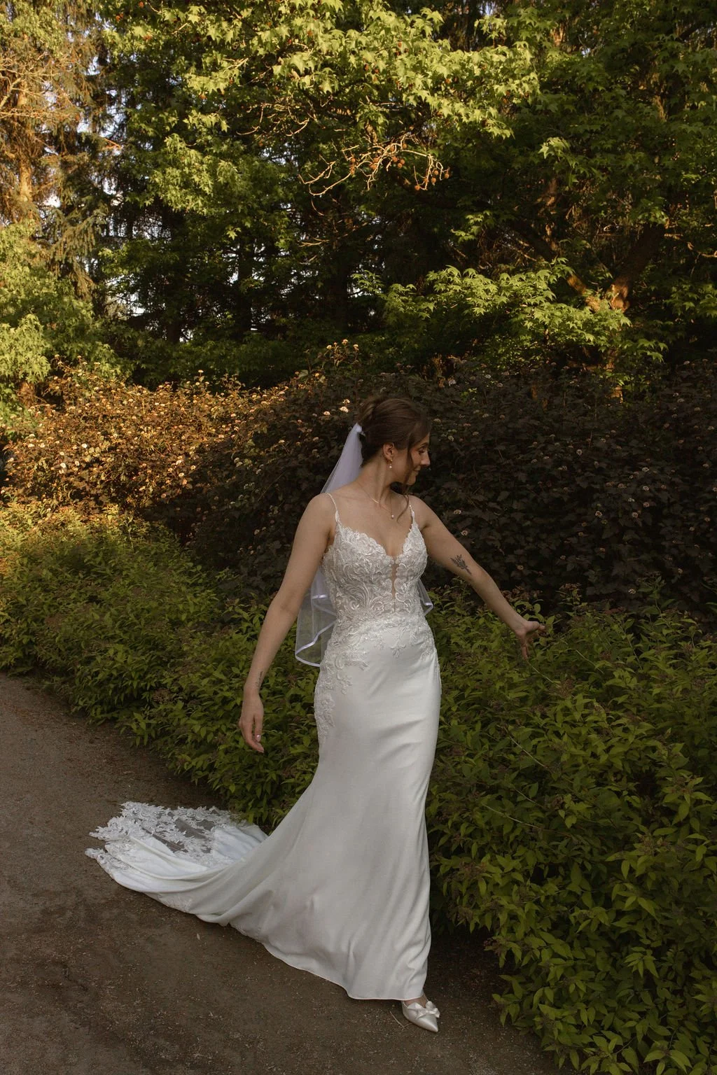 alexandchloewedding(161of701).jpg