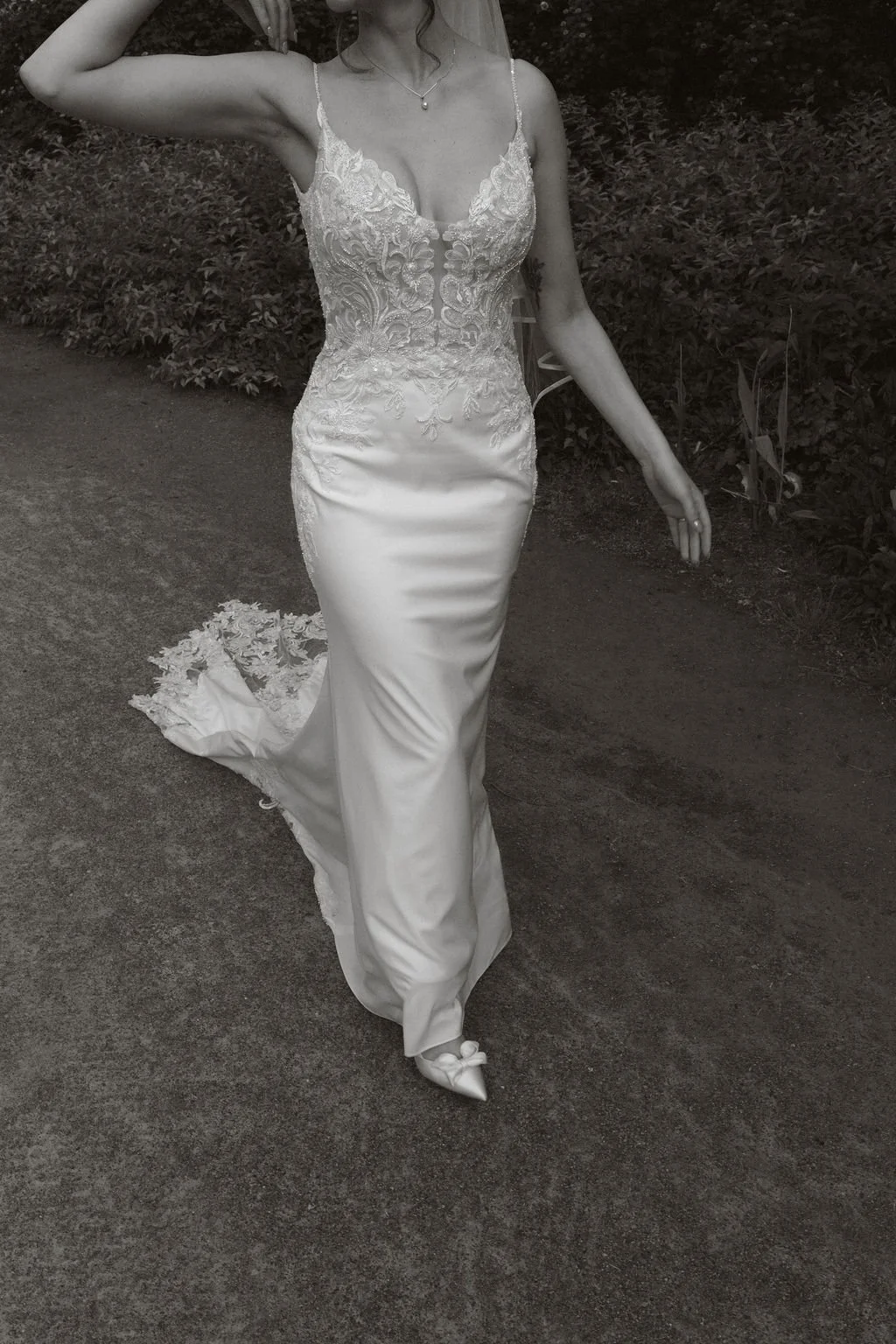 alexandchloewedding(163of701).jpg