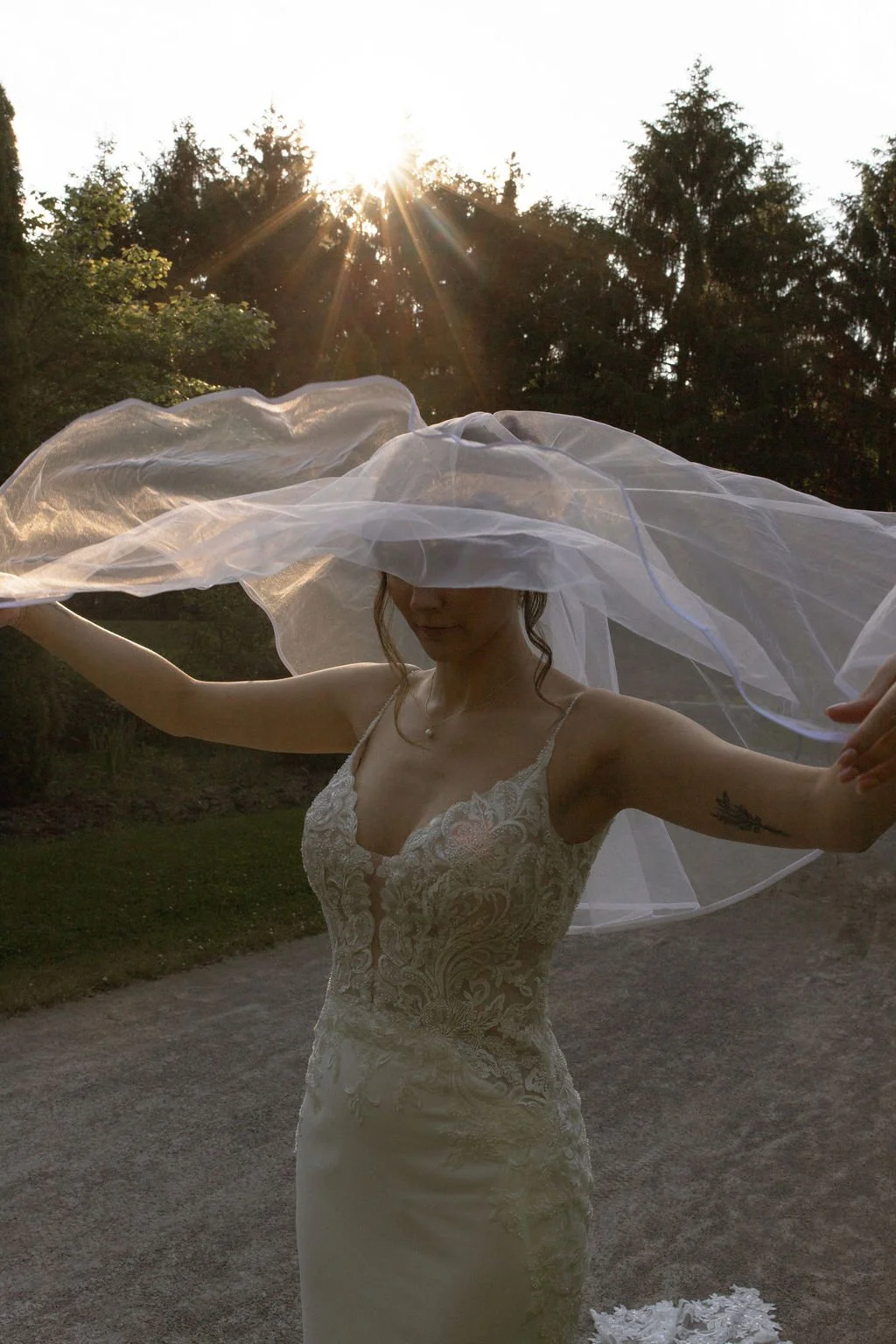 alexandchloewedding(168of701).jpg