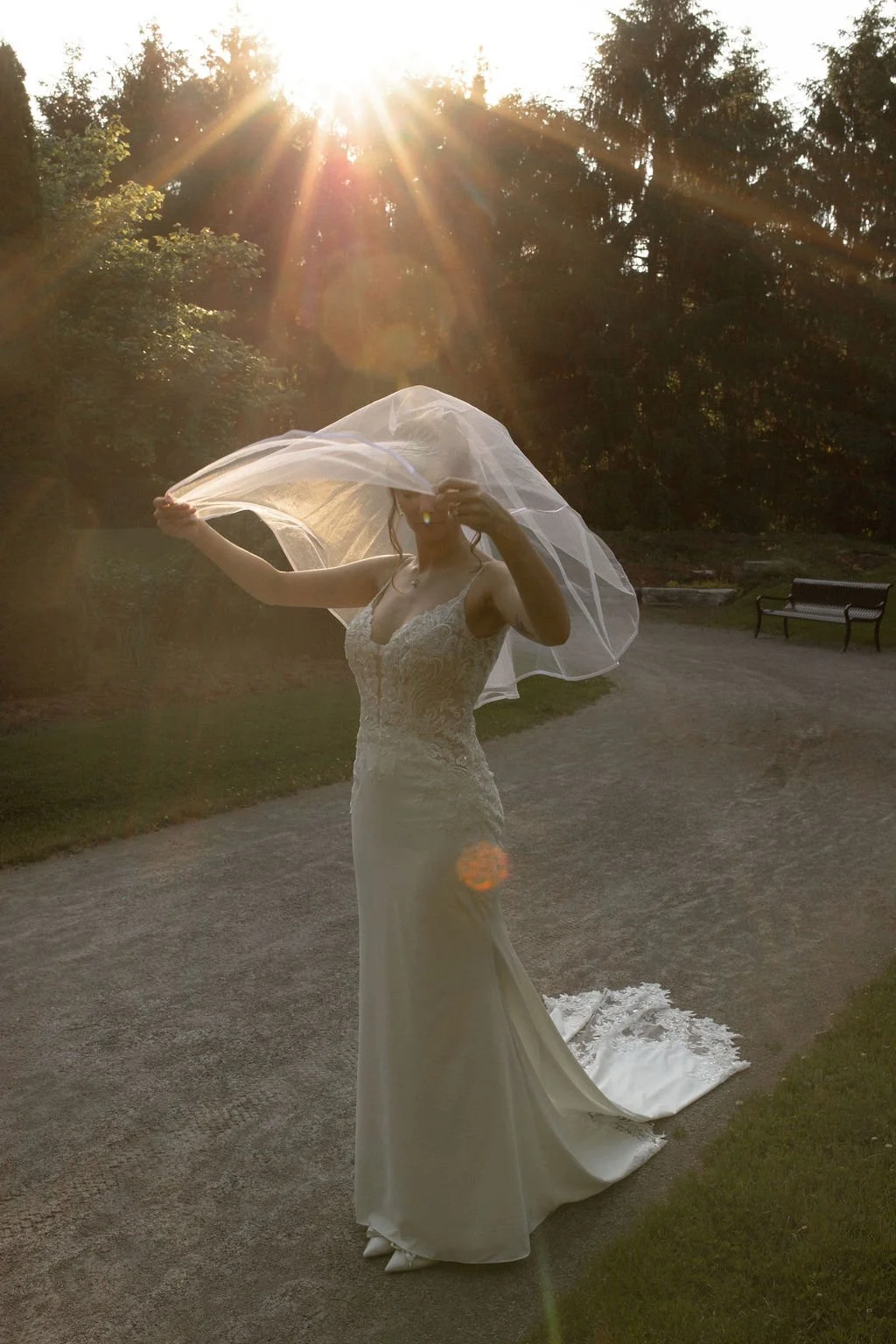 alexandchloewedding(170of701).jpg