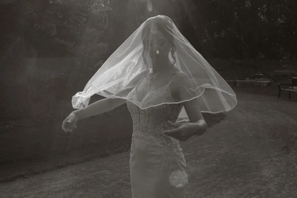 alexandchloewedding(172of701).jpg