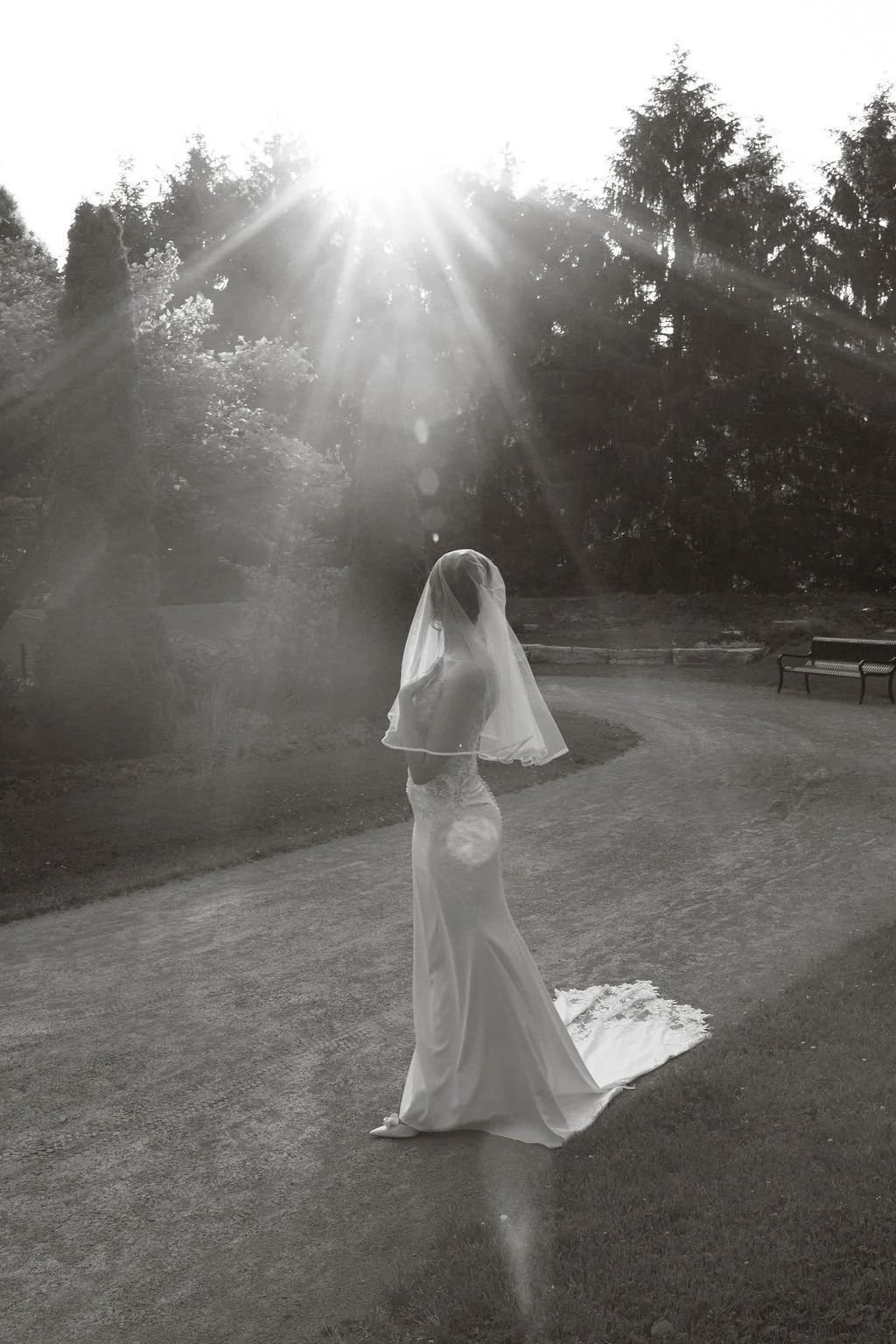 alexandchloewedding(176of701).jpg