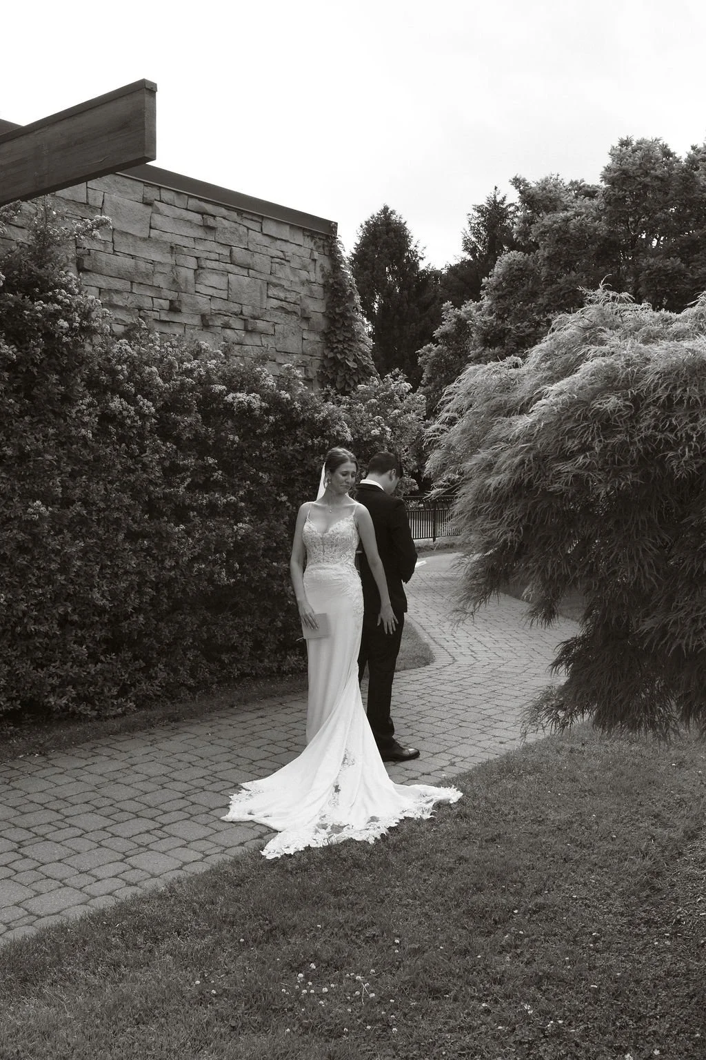 alexandchloewedding(6of701).jpg