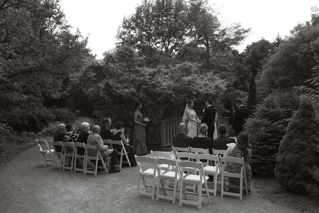 alexandchloewedding(26of701).jpg
