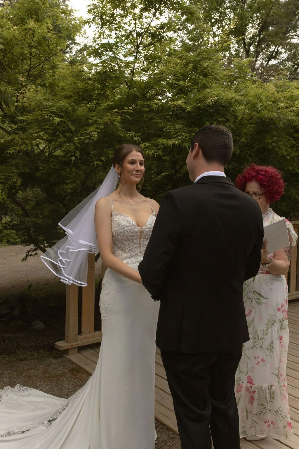 alexandchloewedding(28of701).jpg