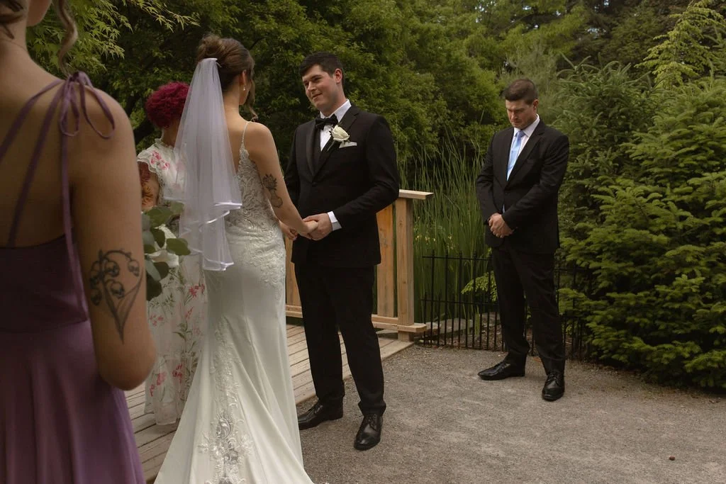 alexandchloewedding(35of701).jpg