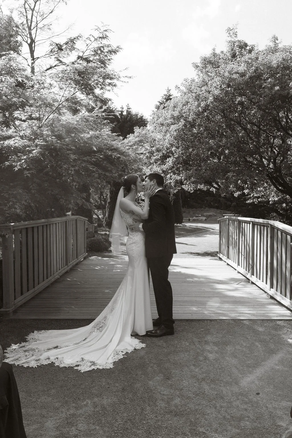 alexandchloewedding(39of701).jpg
