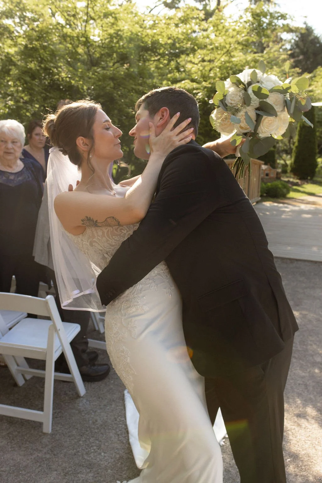 alexandchloewedding(51of701).jpg