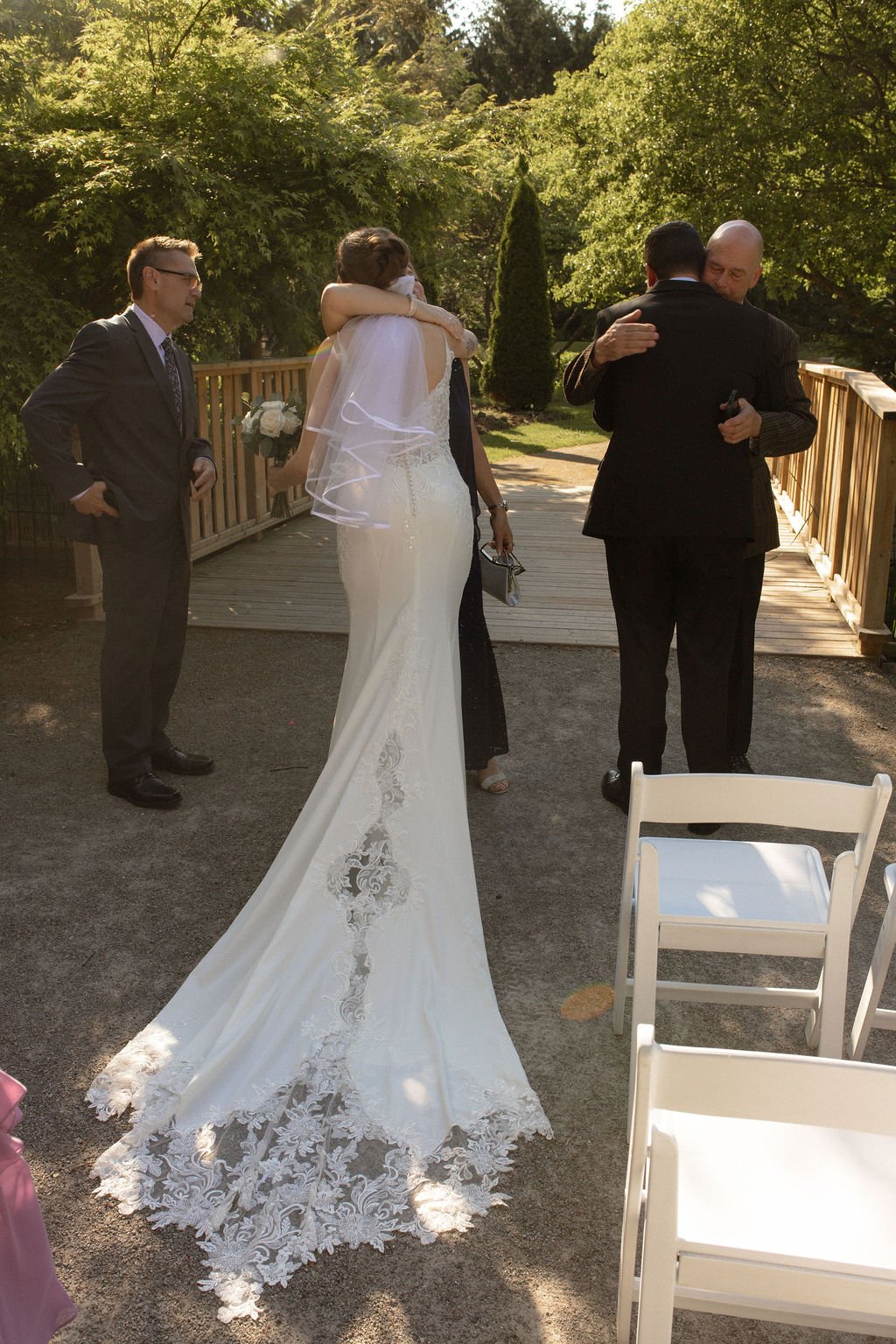 alexandchloewedding(53of701).jpg