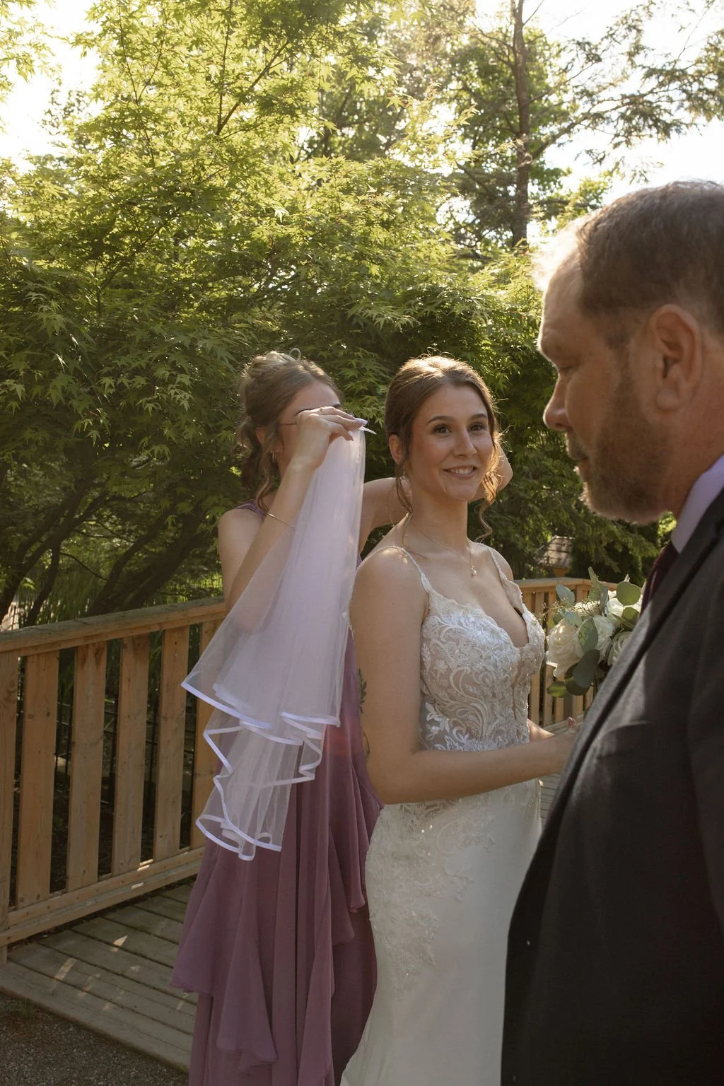 alexandchloewedding(54of701).jpg