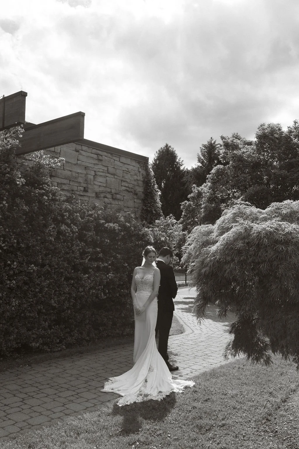 alexandchloeweddingpreviews(1of65).jpg