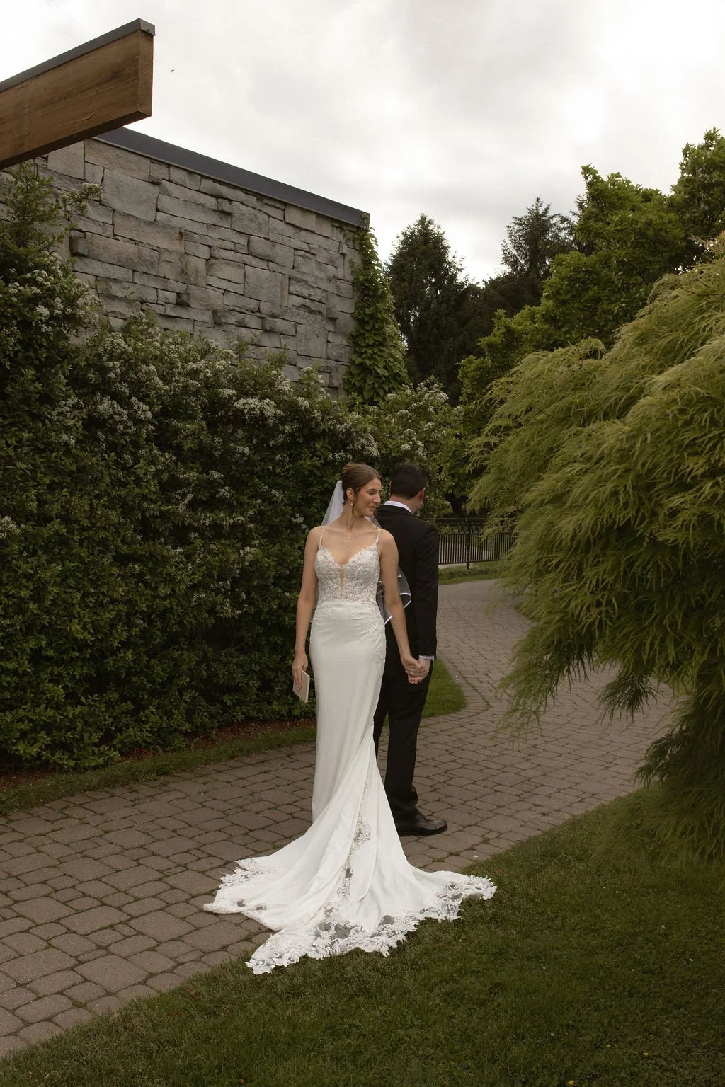 alexandchloeweddingpreviews(2of65).jpg