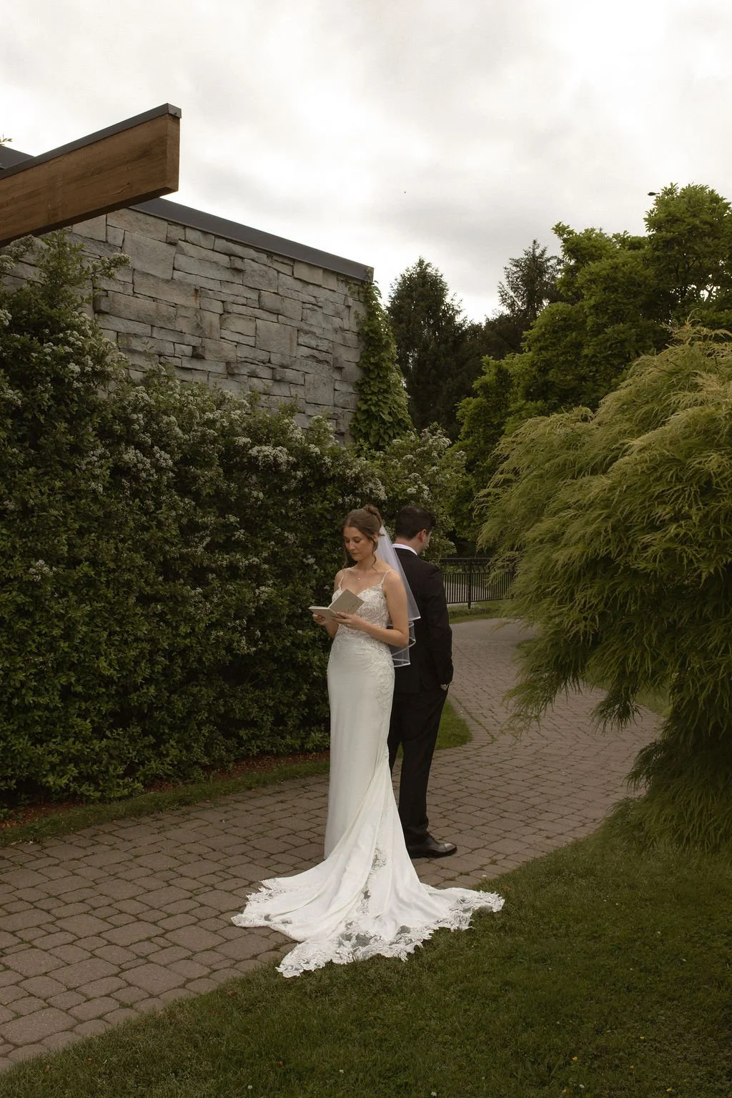 alexandchloeweddingpreviews(3of65).jpg
