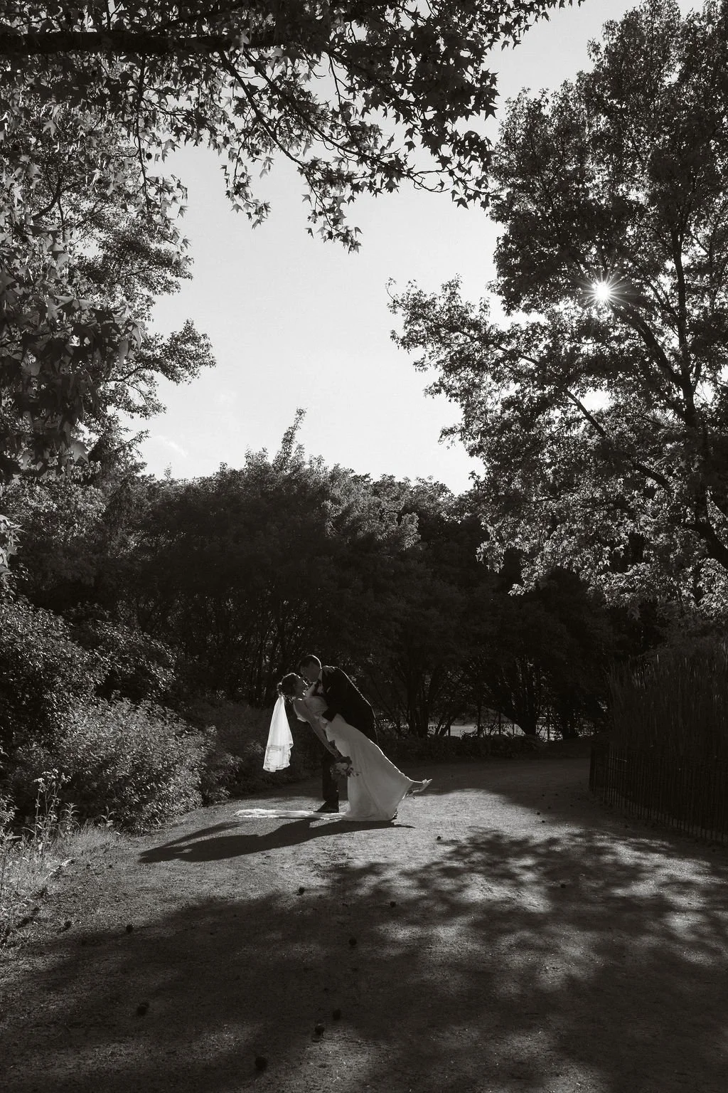 alexandchloeweddingpreviews(7of65).jpg