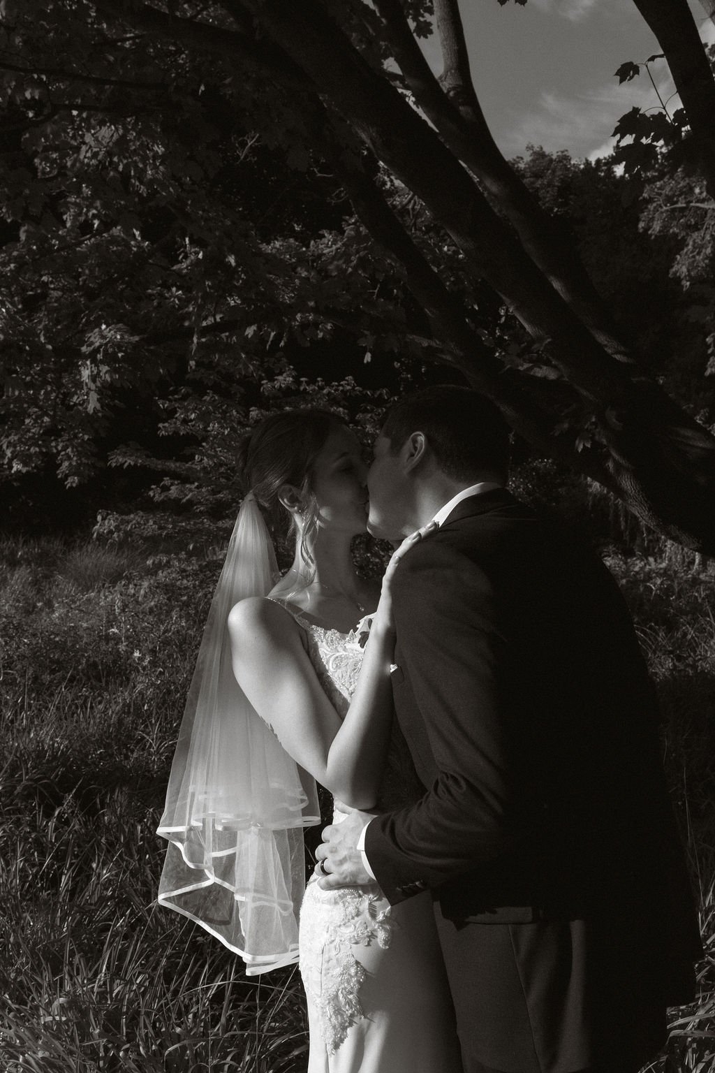 alexandchloeweddingpreviews(9of65).jpg