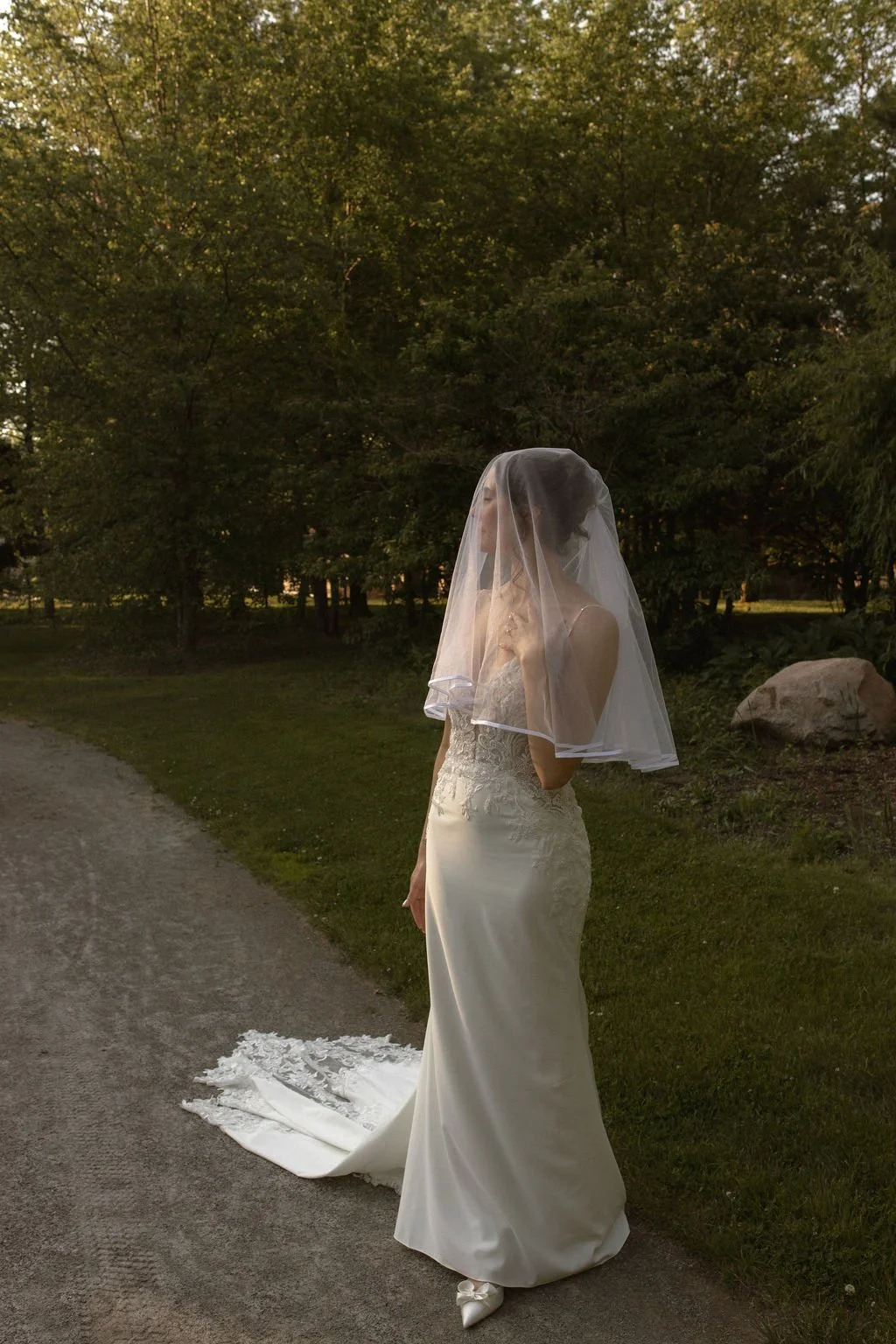 alexandchloeweddingpreviews(12of65).jpg
