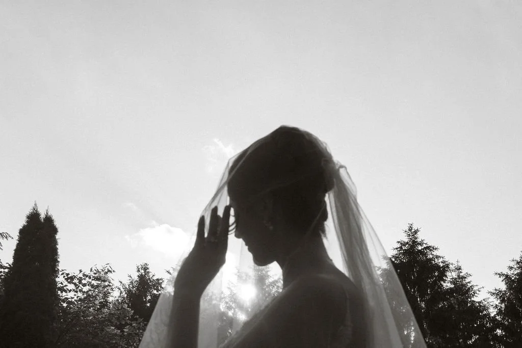 alexandchloeweddingpreviews(15of65).jpg