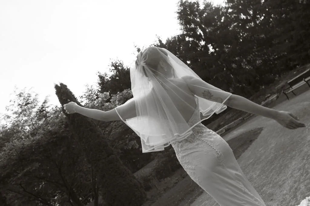 alexandchloeweddingpreviews(17of65).jpg