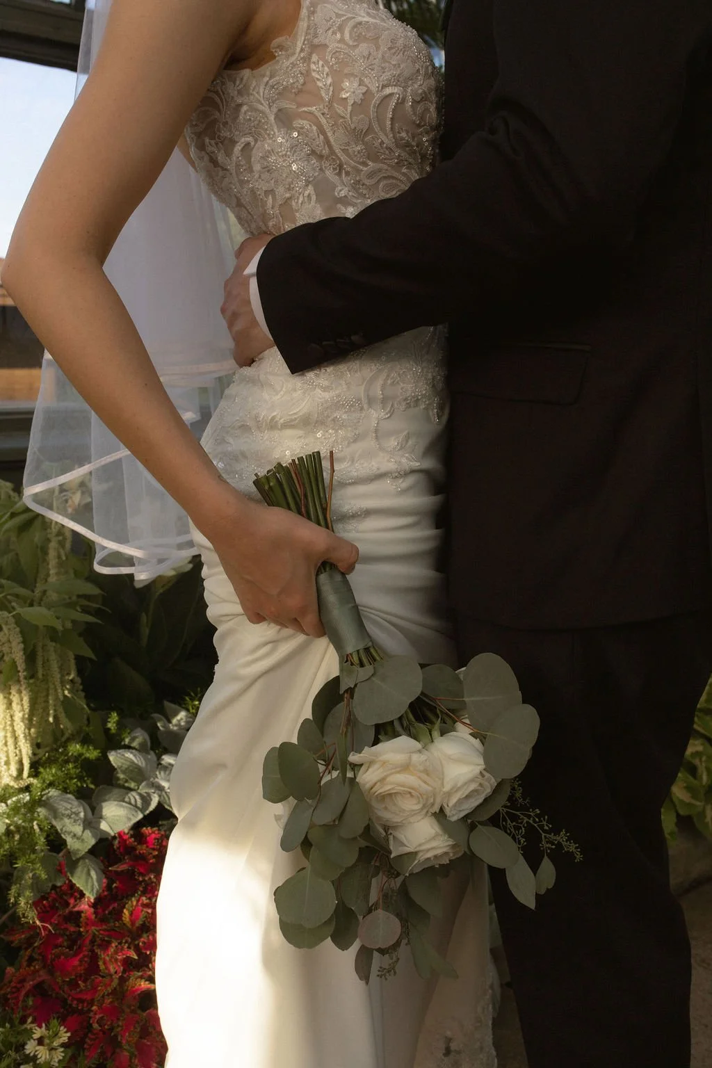 alexandchloeweddingpreviews(27of65).jpg