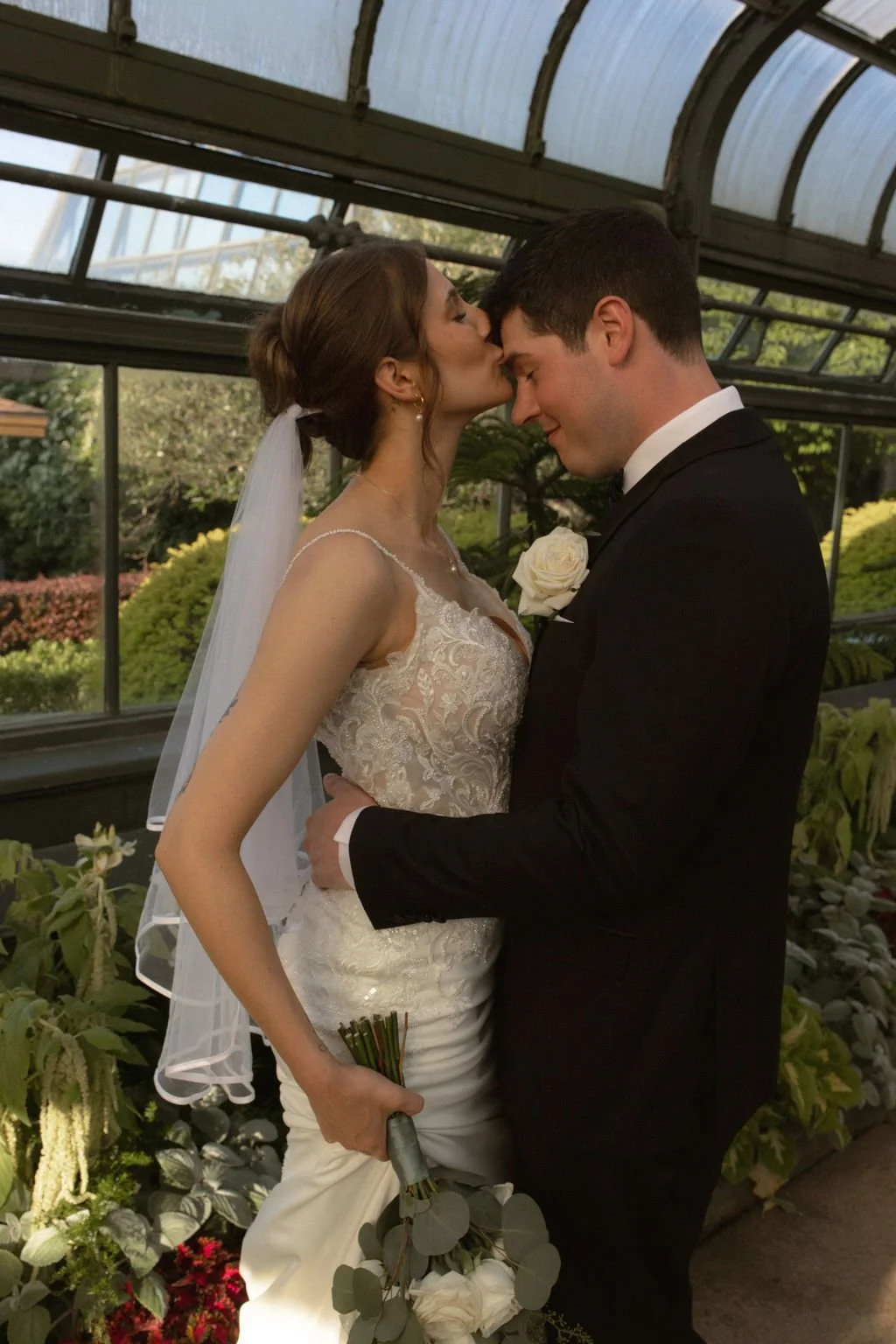 alexandchloeweddingpreviews(28of65).jpg