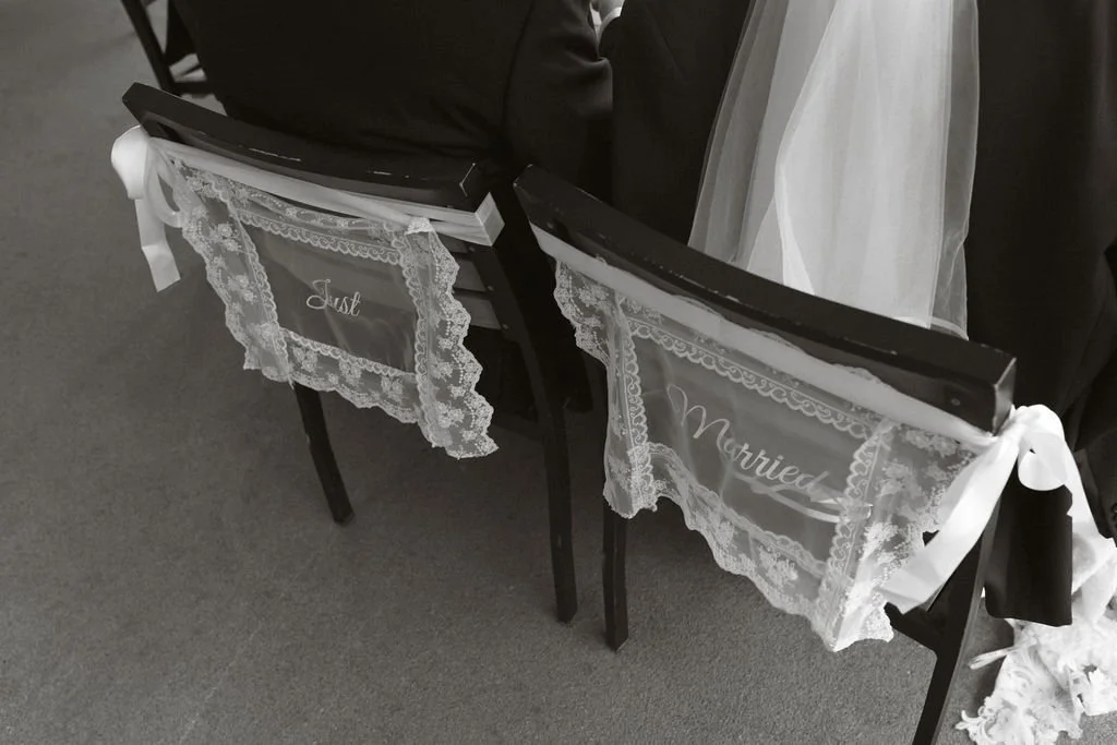 alexandchloeweddingpreviews(31of65).jpg