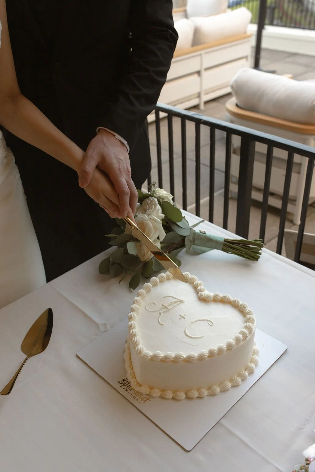 alexandchloeweddingpreviews(32of65).jpg