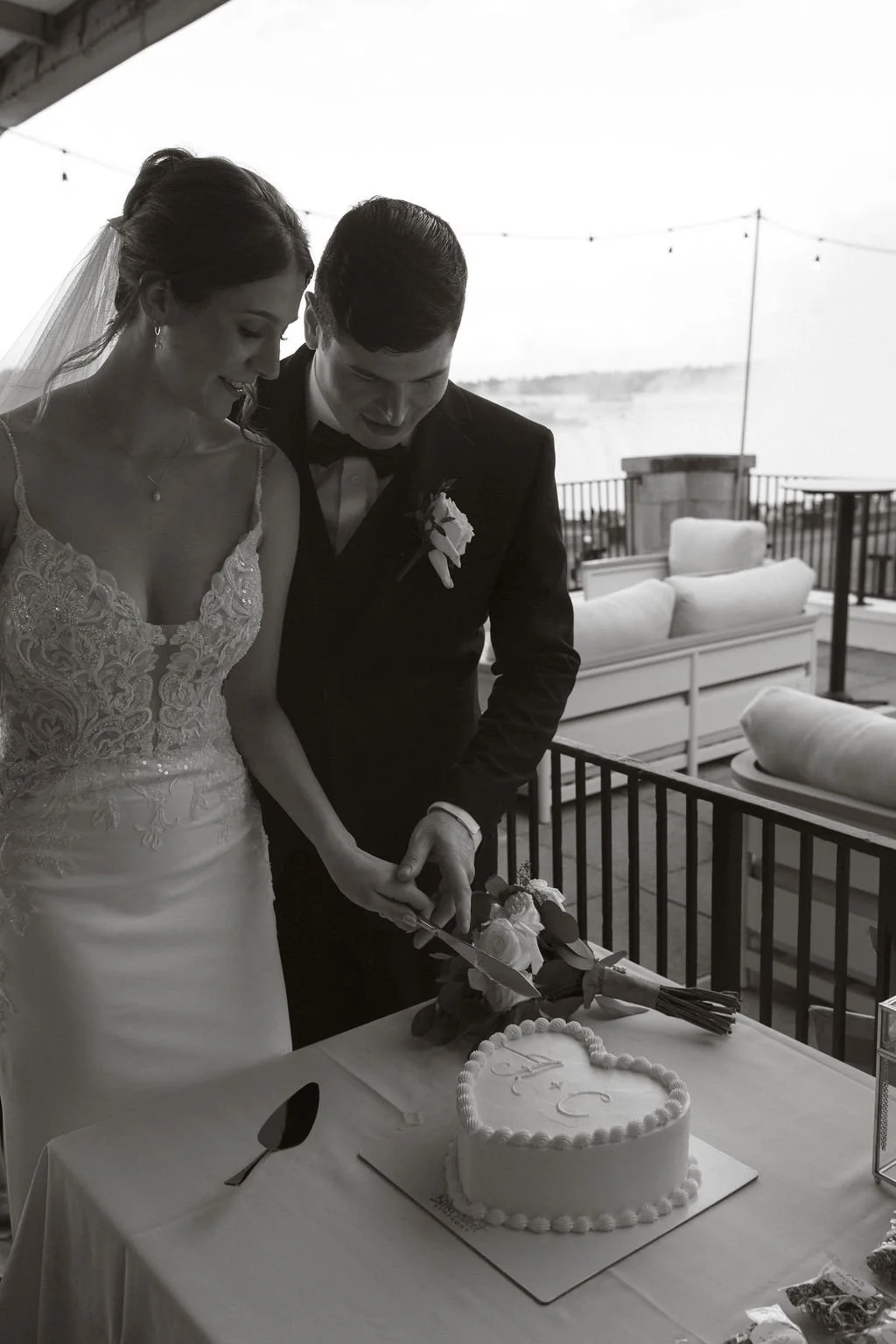 alexandchloeweddingpreviews(33of65).jpg