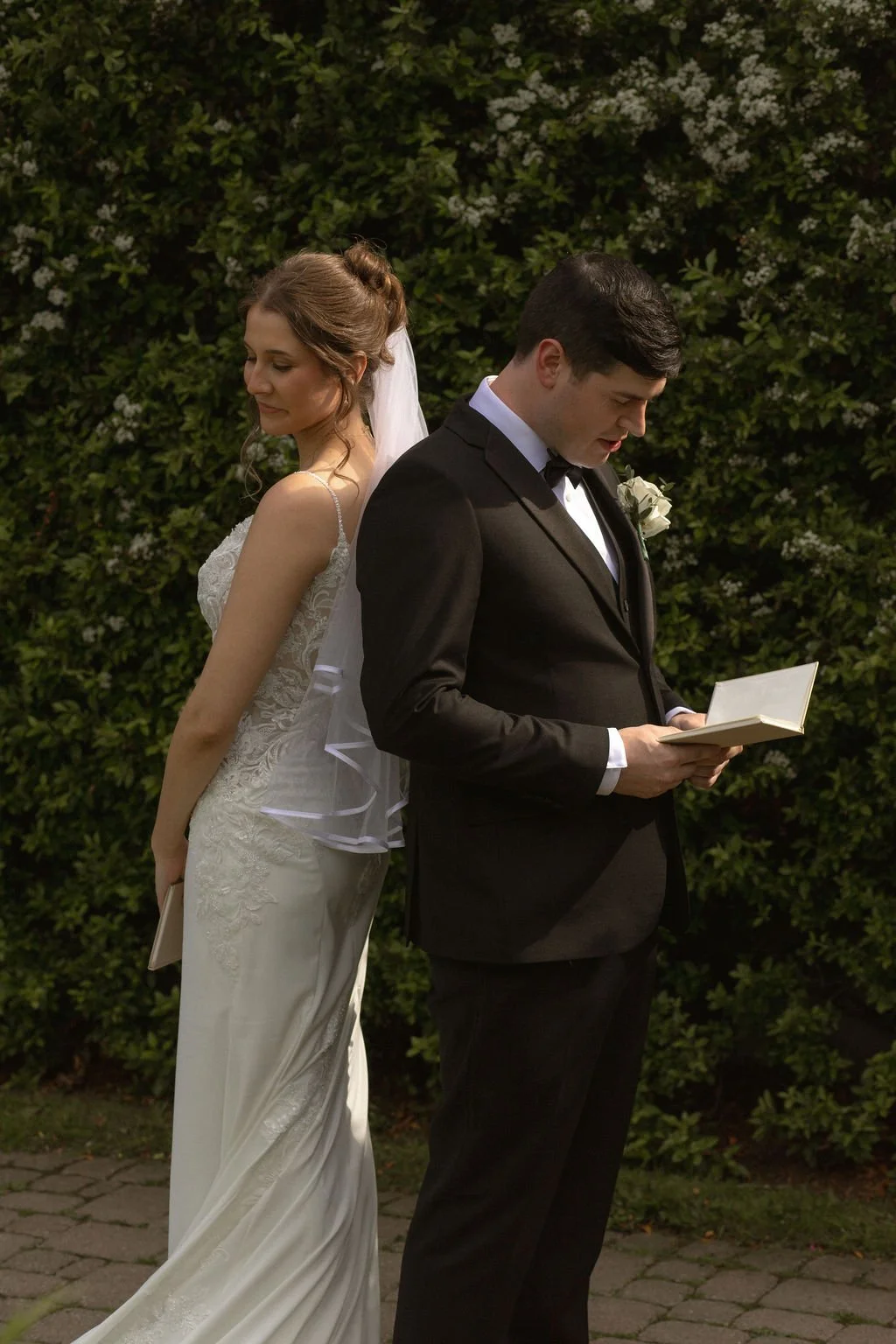 alexandchloeweddingpreviews(36of65).jpg