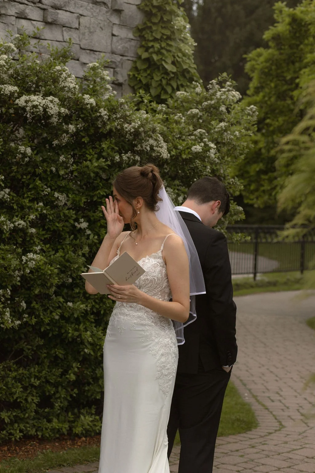 alexandchloeweddingpreviews(38of65).jpg