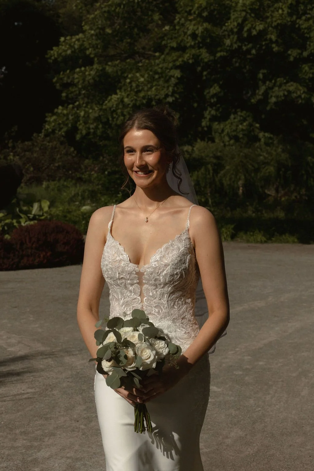 alexandchloeweddingpreviews(39of65).jpg