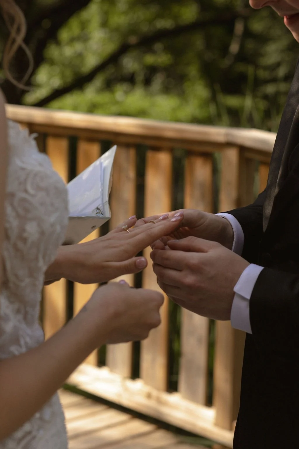 alexandchloeweddingpreviews(41of65).jpg