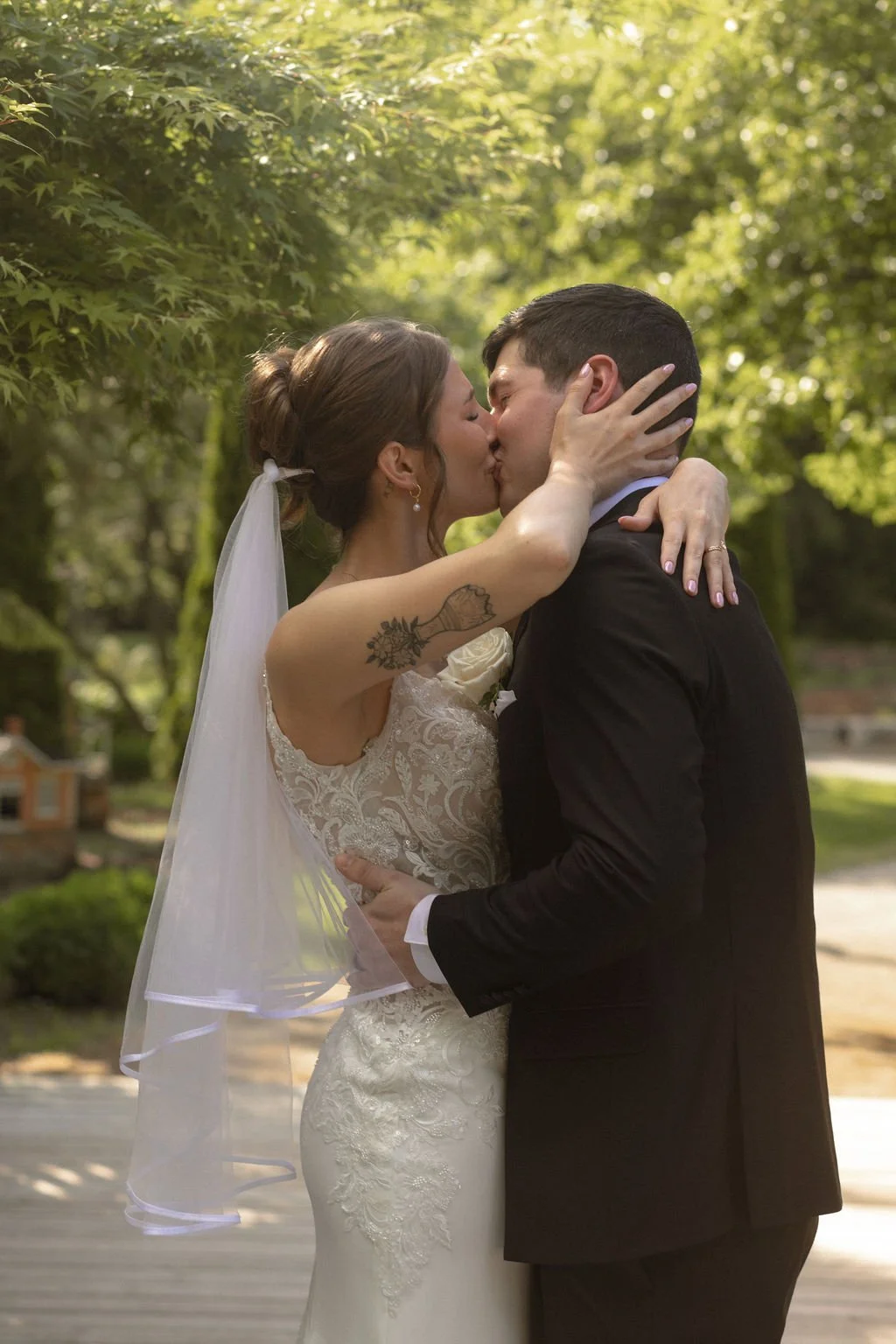 alexandchloeweddingpreviews(42of65).jpg
