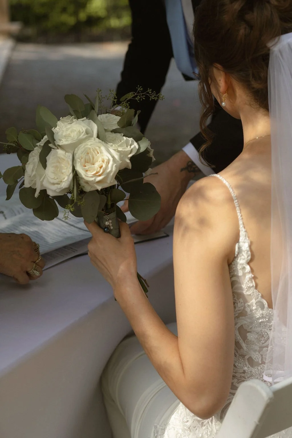 alexandchloeweddingpreviews(44of65).jpg