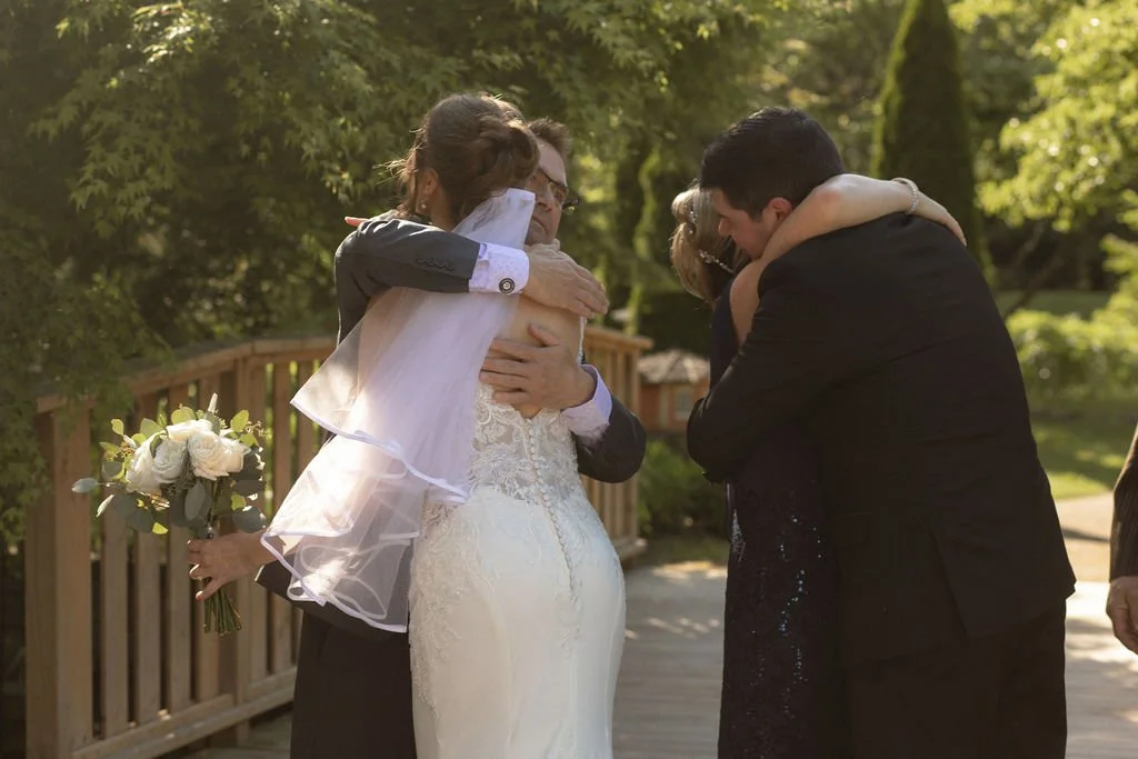 alexandchloeweddingpreviews(45of65).jpg