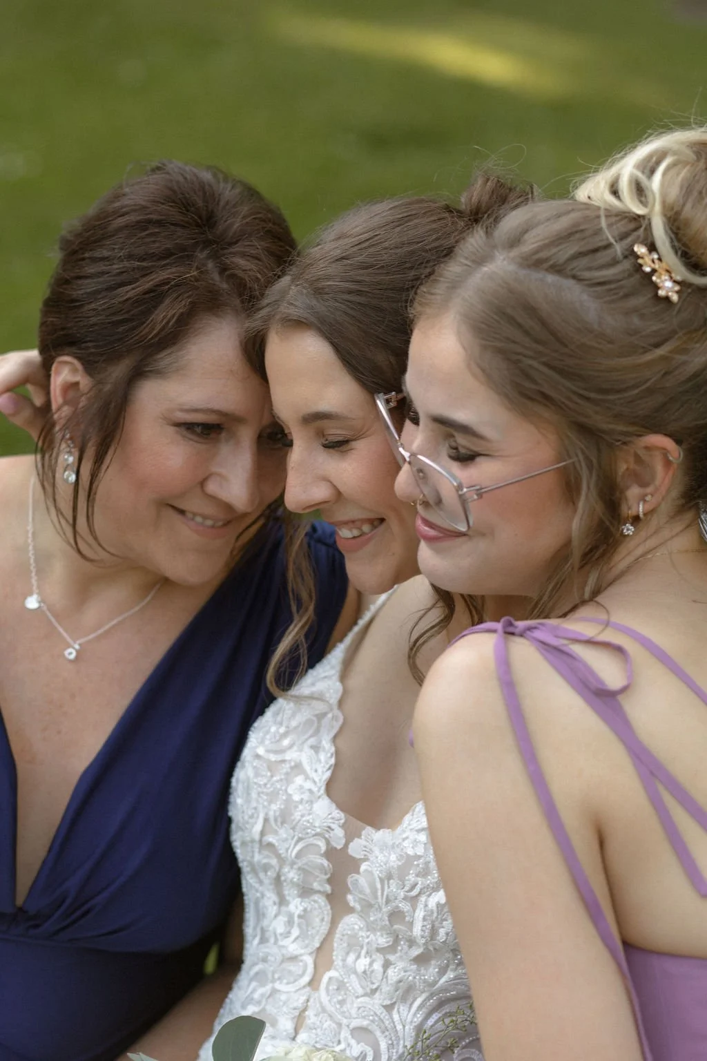 alexandchloeweddingpreviews(46of65).jpg