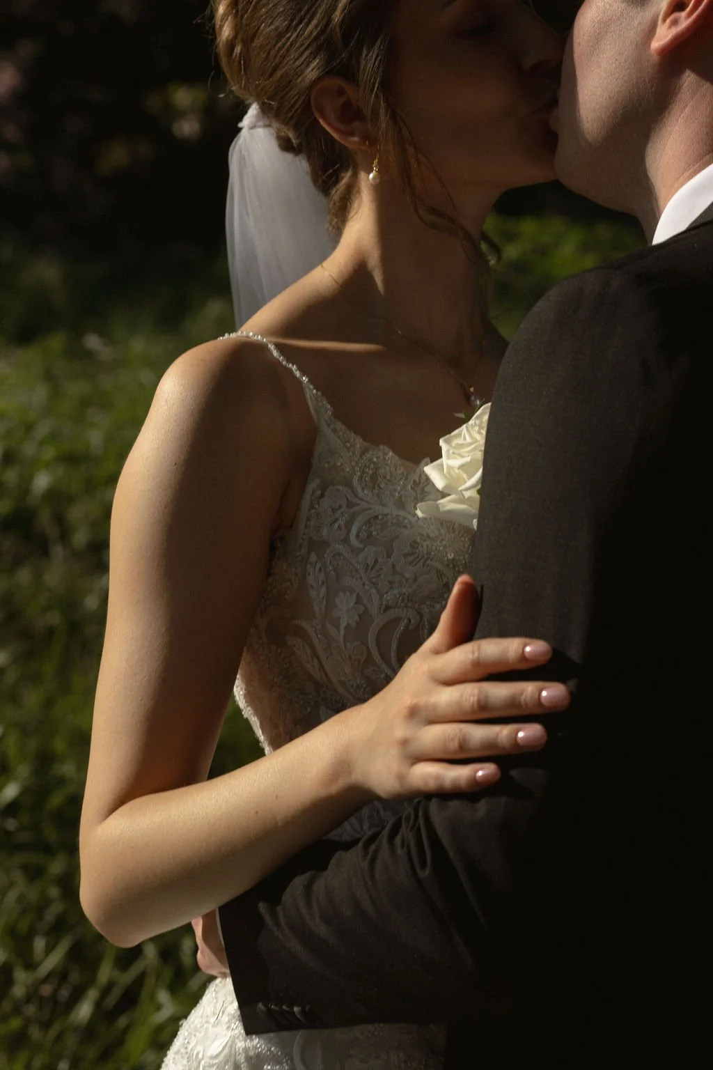 alexandchloeweddingpreviews(47of65).jpg