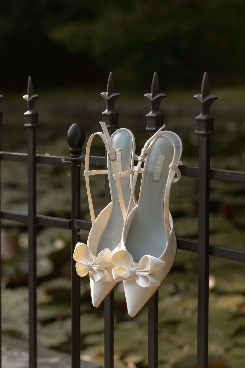 alexandchloeweddingpreviews(51of65).jpg