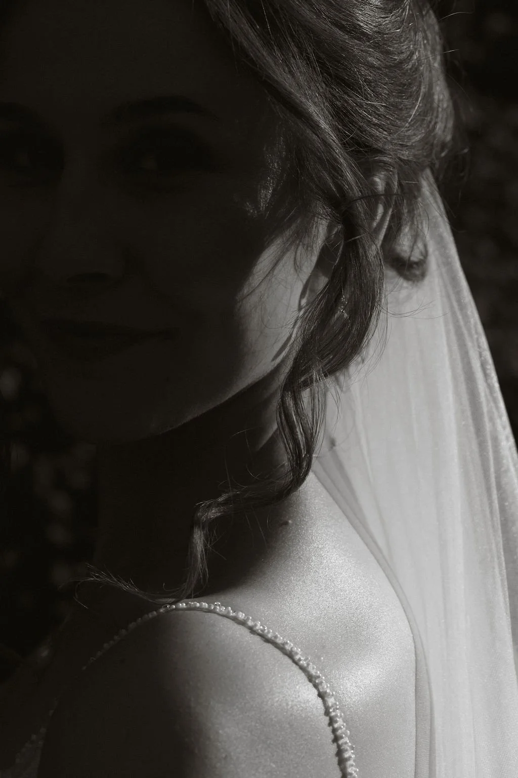 alexandchloeweddingpreviews(53of65).jpg
