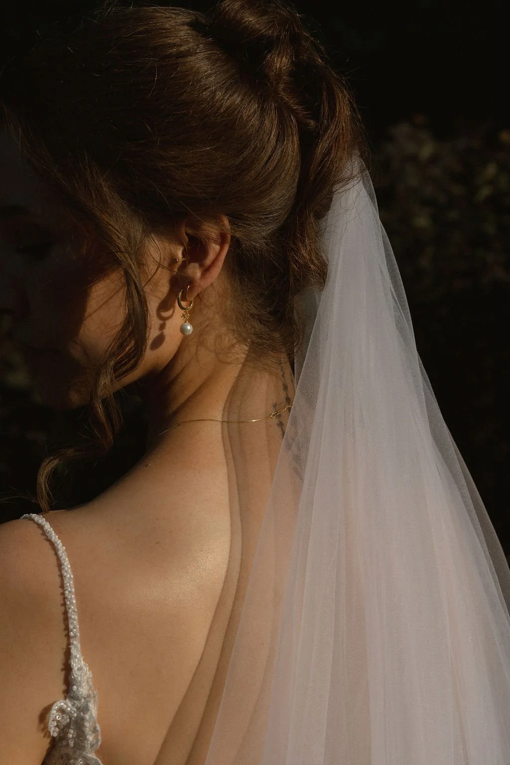 alexandchloeweddingpreviews(54of65).jpg