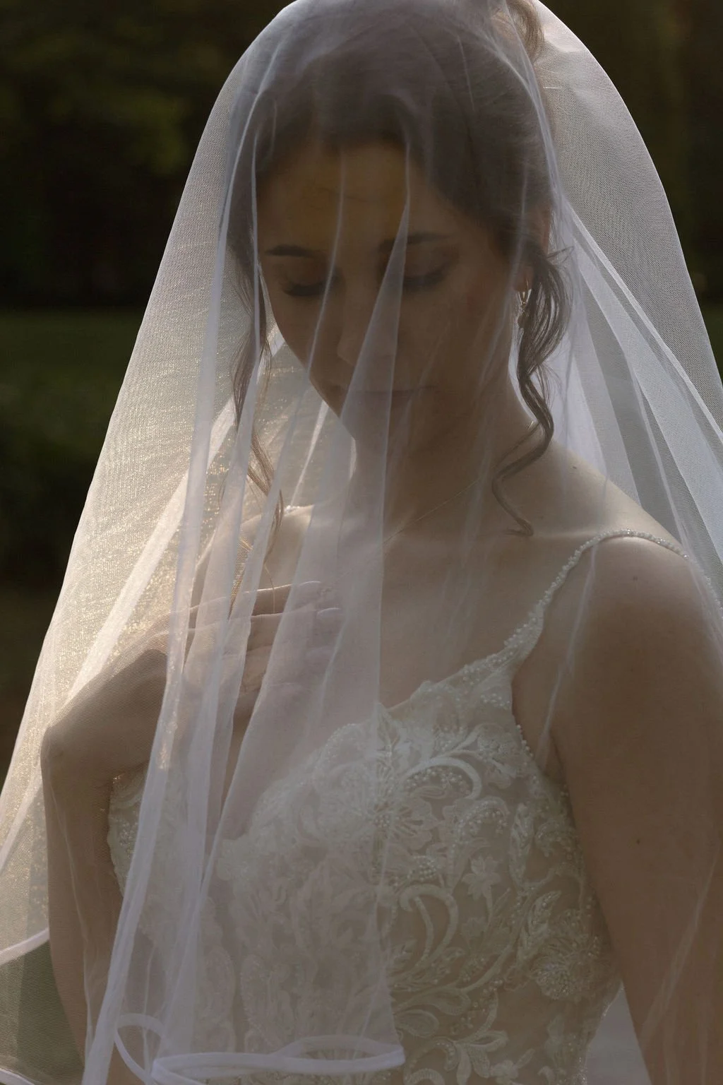 alexandchloeweddingpreviews(55of65).jpg