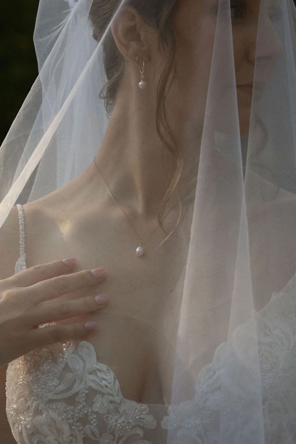 alexandchloeweddingpreviews(56of65).jpg