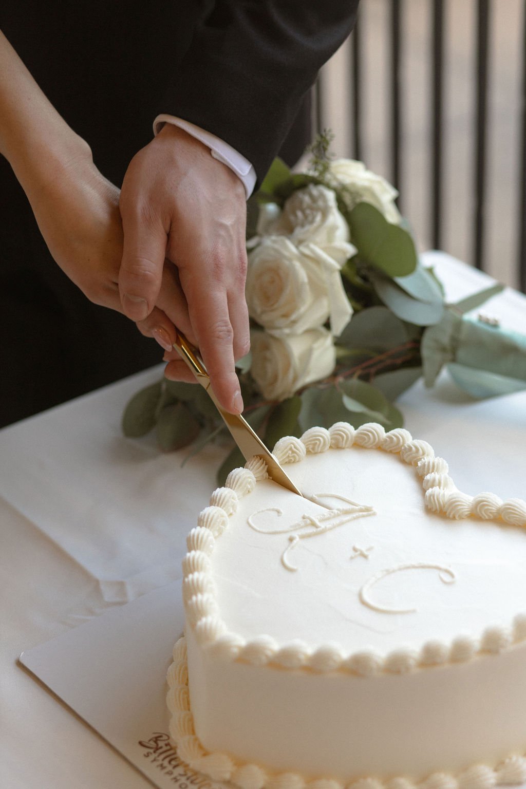 alexandchloeweddingpreviews(61of65).jpg