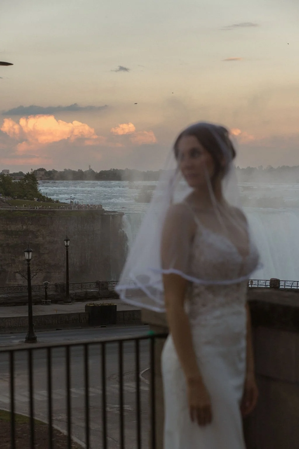 alexandchloeweddingpreviews(65of65).jpg