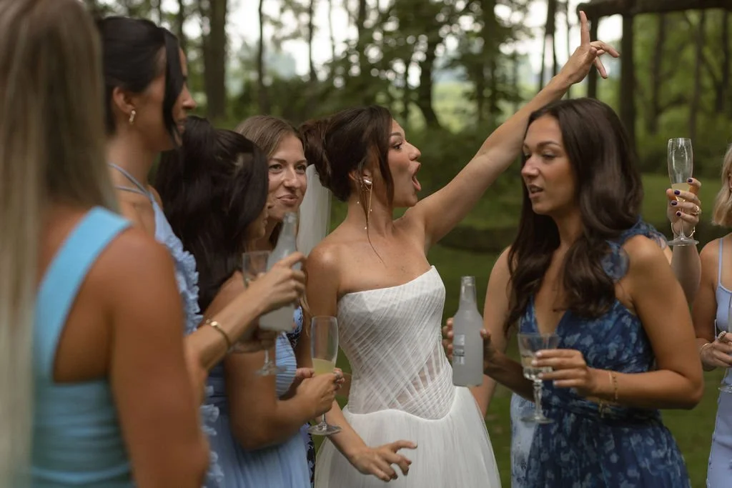 benanddanielleweddingpreviews(68of108).jpg